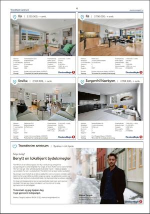 adresseavisen_bilag-20200418_000_00_00_004.pdf