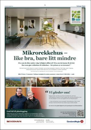 adresseavisen_bilag-20200418_000_00_00_005.pdf