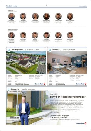 adresseavisen_bilag-20200418_000_00_00_006.pdf