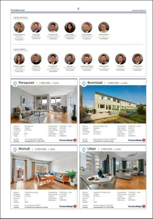 adresseavisen_bilag-20200418_000_00_00_008.pdf