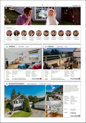 adresseavisen_bilag-20200418_000_00_00_009.pdf