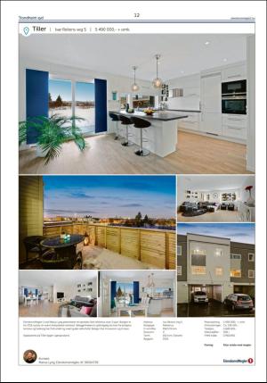 adresseavisen_bilag-20200418_000_00_00_012.pdf