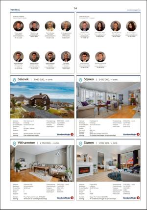 adresseavisen_bilag-20200418_000_00_00_014.pdf