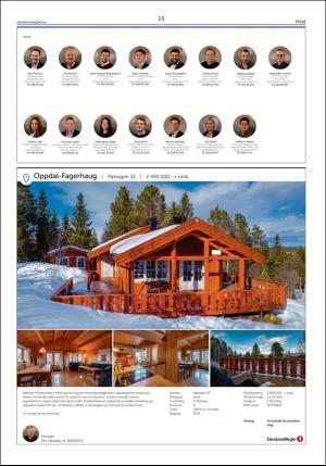 adresseavisen_bilag-20200418_000_00_00_015.pdf