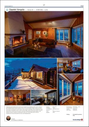 adresseavisen_bilag-20200418_000_00_00_017.pdf