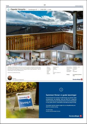 adresseavisen_bilag-20200418_000_00_00_018.pdf