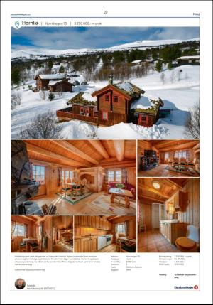 adresseavisen_bilag-20200418_000_00_00_019.pdf