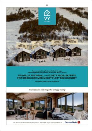 adresseavisen_bilag-20200418_000_00_00_020.pdf