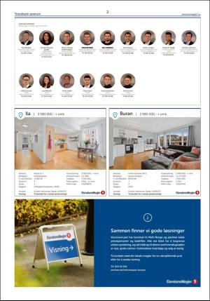 adresseavisen_bilag-20200425_000_00_00_002.pdf