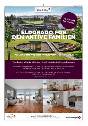 adresseavisen_bilag-20200425_000_00_00_003.pdf