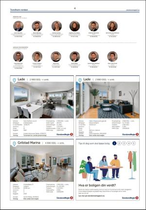 adresseavisen_bilag-20200425_000_00_00_004.pdf