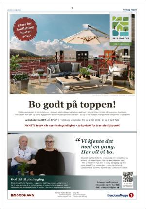 adresseavisen_bilag-20200425_000_00_00_007.pdf