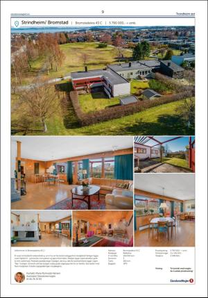 adresseavisen_bilag-20200425_000_00_00_009.pdf