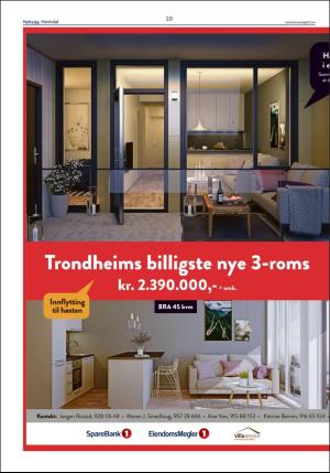 adresseavisen_bilag-20200425_000_00_00_010.pdf