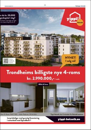 adresseavisen_bilag-20200425_000_00_00_011.pdf