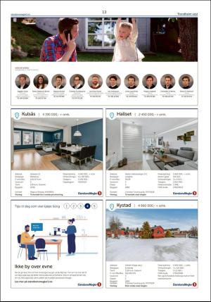 adresseavisen_bilag-20200425_000_00_00_013.pdf