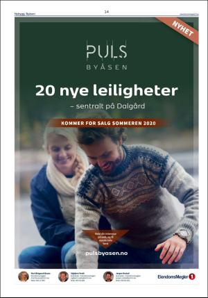 adresseavisen_bilag-20200425_000_00_00_014.pdf