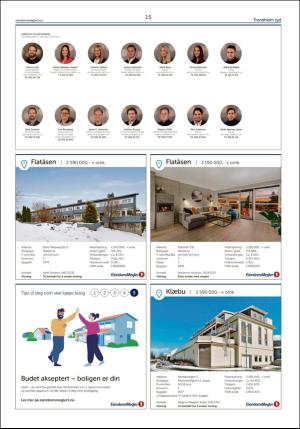 adresseavisen_bilag-20200425_000_00_00_015.pdf