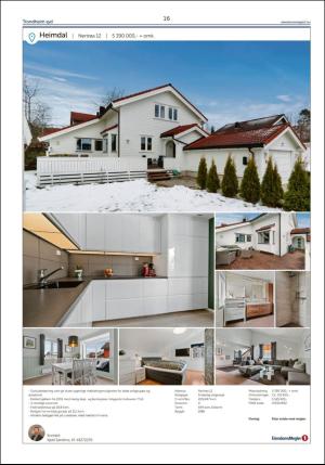 adresseavisen_bilag-20200425_000_00_00_016.pdf