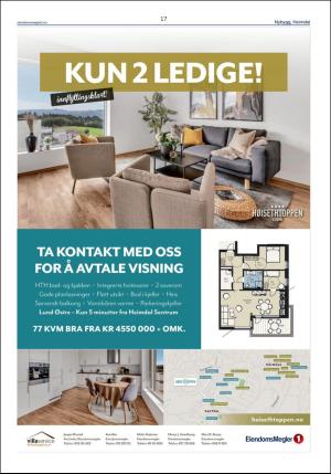 adresseavisen_bilag-20200425_000_00_00_017.pdf