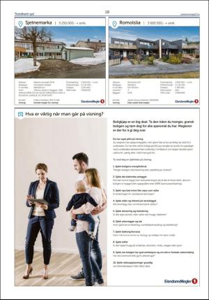 adresseavisen_bilag-20200425_000_00_00_018.pdf