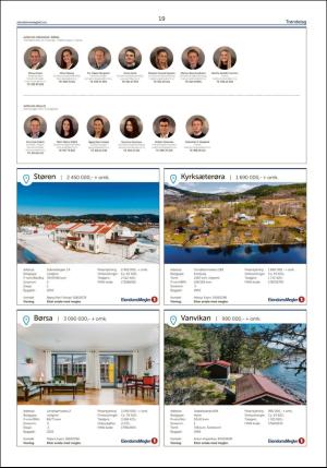 adresseavisen_bilag-20200425_000_00_00_019.pdf