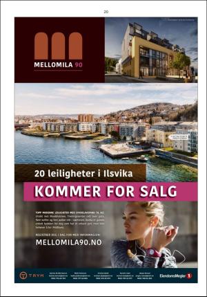 adresseavisen_bilag-20200425_000_00_00_020.pdf