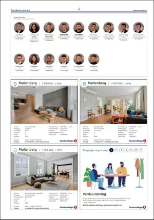 adresseavisen_bilag-20200502_000_00_00_002.pdf