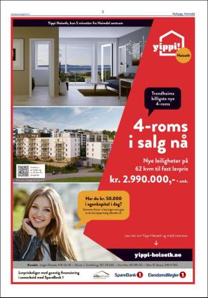 adresseavisen_bilag-20200502_000_00_00_003.pdf