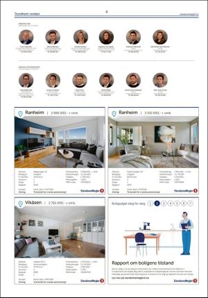 adresseavisen_bilag-20200502_000_00_00_004.pdf