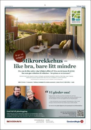 adresseavisen_bilag-20200502_000_00_00_005.pdf