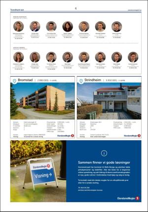 adresseavisen_bilag-20200502_000_00_00_006.pdf