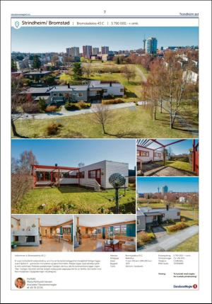 adresseavisen_bilag-20200502_000_00_00_007.pdf