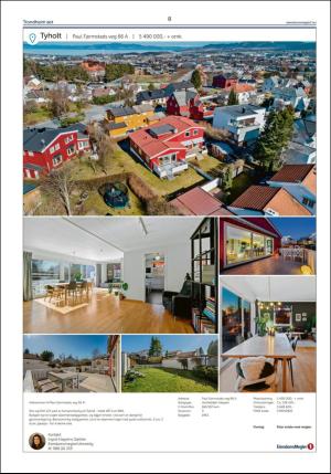 adresseavisen_bilag-20200502_000_00_00_008.pdf