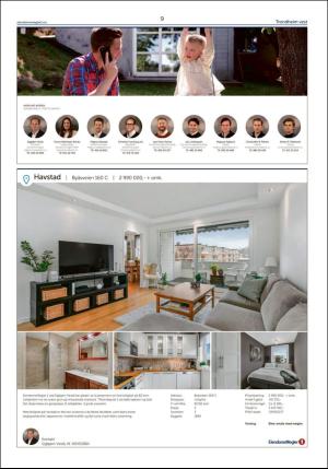 adresseavisen_bilag-20200502_000_00_00_009.pdf