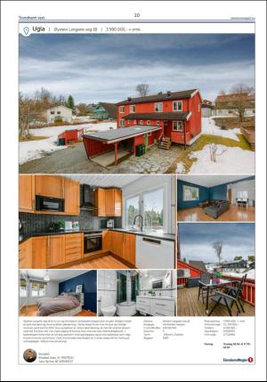 adresseavisen_bilag-20200502_000_00_00_010.pdf