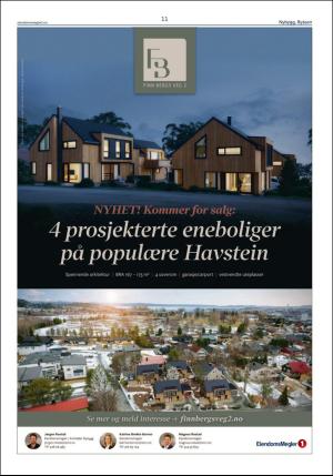 adresseavisen_bilag-20200502_000_00_00_011.pdf