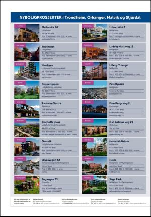 adresseavisen_bilag-20200502_000_00_00_012.pdf