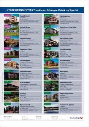 adresseavisen_bilag-20200502_000_00_00_013.pdf