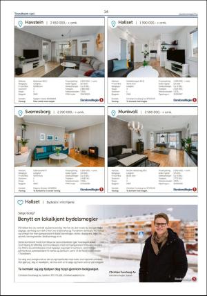 adresseavisen_bilag-20200502_000_00_00_014.pdf