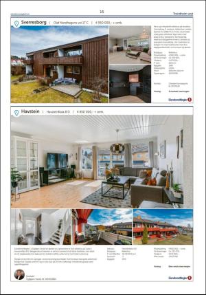 adresseavisen_bilag-20200502_000_00_00_015.pdf