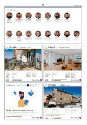 adresseavisen_bilag-20200502_000_00_00_017.pdf