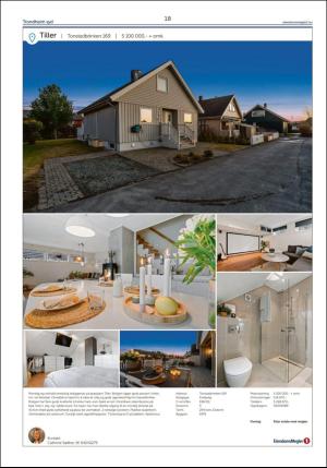 adresseavisen_bilag-20200502_000_00_00_018.pdf