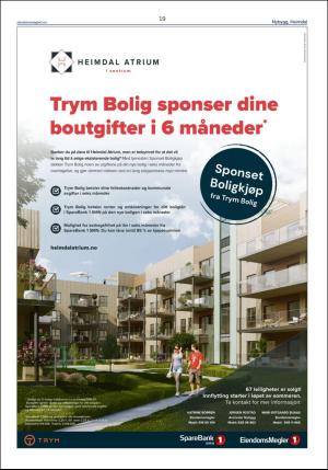 adresseavisen_bilag-20200502_000_00_00_019.pdf