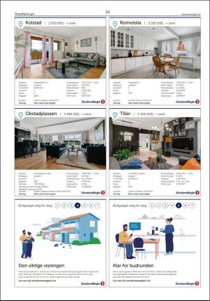 adresseavisen_bilag-20200502_000_00_00_020.pdf