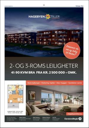 adresseavisen_bilag-20200502_000_00_00_021.pdf