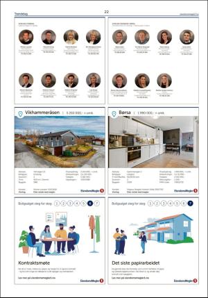 adresseavisen_bilag-20200502_000_00_00_022.pdf