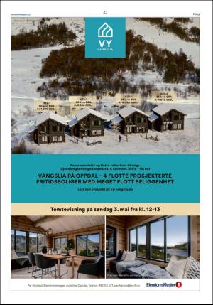 adresseavisen_bilag-20200502_000_00_00_023.pdf