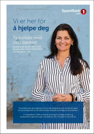 adresseavisen_bilag-20200502_000_00_00_024.pdf