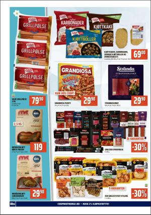 adresseavisen_bilag-20200504_000_00_00_002.pdf